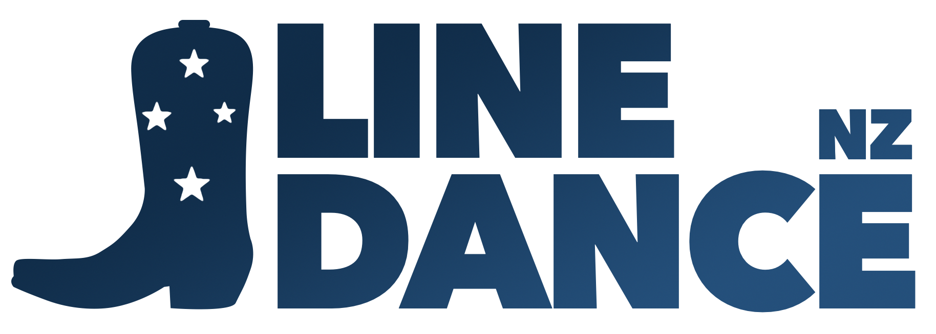 Linedance NZ