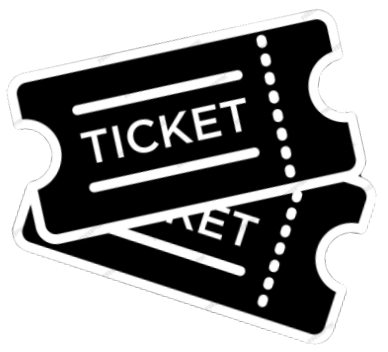 Tickets